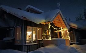 Luttotupa